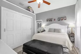 5407 Conway Oaks Ct, Orlando, FL 32812 - Photo 13