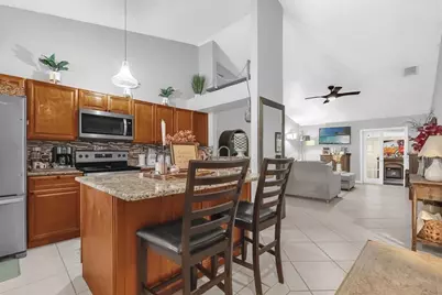 5407 Conway Oaks Court, Orlando, FL 32812 - Photo 7