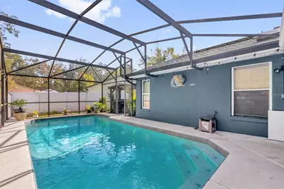 5407 Conway Oaks Court, Orlando, FL 32812 - Photo 21