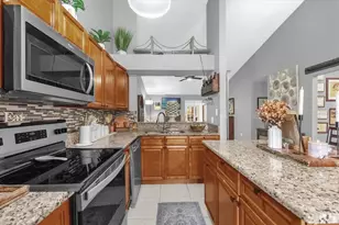 5407 Conway Oaks Ct, Orlando, FL 32812 - Photo 5