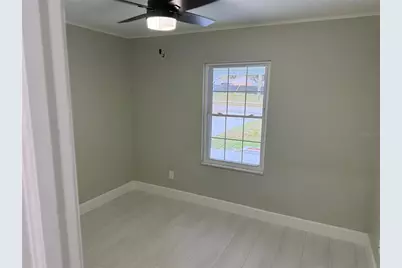 113 E Pearl Street, Minneola, FL 34715 - Photo 11