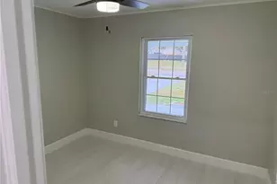 113 E Pearl St, Minneola, FL 34715 - Photo 11