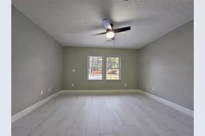 113 E Pearl Street, Minneola, FL 34715 - Photo 15