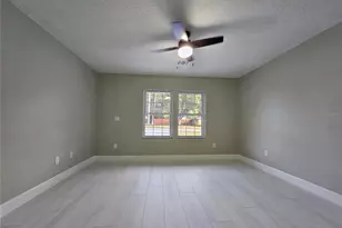 113 E Pearl St, Minneola, FL 34715 - Photo 15