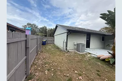 113 E Pearl Street, Minneola, FL 34715 - Photo 27