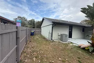 113 E Pearl St, Minneola, FL 34715 - Photo 27