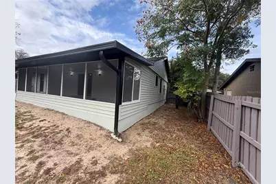 113 E Pearl Street, Minneola, FL 34715 - Photo 31