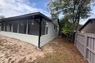 113 E Pearl St, Minneola, FL 34715 - Photo 31