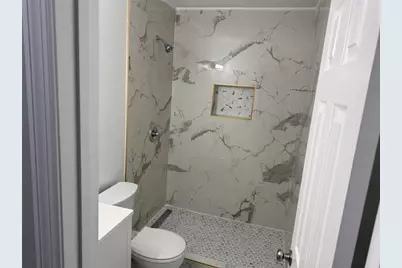 113 E Pearl Street, Minneola, FL 34715 - Photo 13