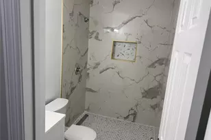 113 E Pearl St, Minneola, FL 34715 - Photo 13