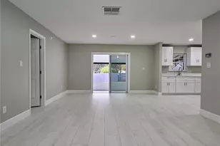 113 E Pearl St, Minneola, FL 34715 - Photo 3