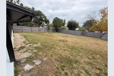 113 E Pearl Street, Minneola, FL 34715 - Photo 29