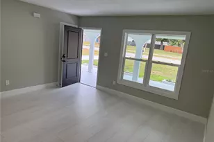 113 E Pearl St, Minneola, FL 34715 - Photo 9