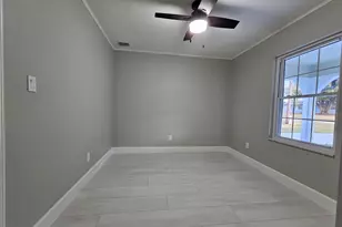 113 E Pearl St, Minneola, FL 34715 - Photo 19