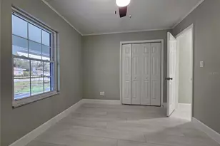 113 E Pearl St, Minneola, FL 34715 - Photo 21