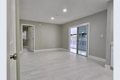 113 E Pearl Street, Minneola, FL 34715 - Photo 5