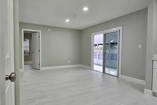 113 E Pearl St, Minneola, FL 34715 - Photo 5