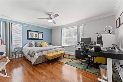 1221 Oriental Gardens Road, Jacksonville, FL 32207 - Photo 29