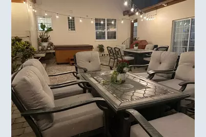 1221 Oriental Gardens Road, Jacksonville, FL 32207 - Photo 47