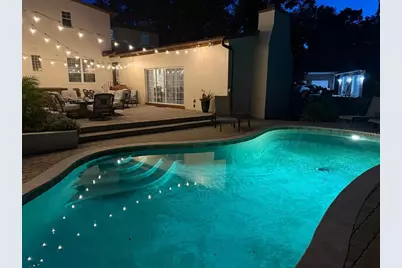 1221 Oriental Gardens Road, Jacksonville, FL 32207 - Photo 45