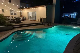 1221 Oriental Gardens Rd, Jacksonville, FL 32207 - Photo 45