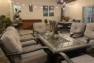 1221 Oriental Gardens Rd, Jacksonville, FL 32207 - Photo 49