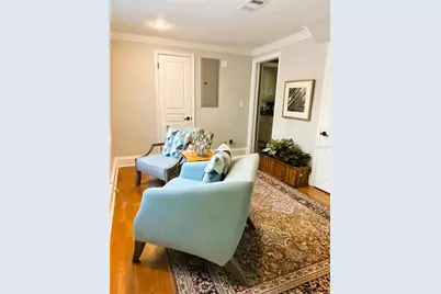 1221 Oriental Gardens Road, Jacksonville, FL 32207 - Photo 13