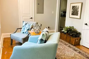 1221 Oriental Gardens Rd, Jacksonville, FL 32207 - Photo 13