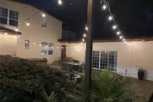 1221 Oriental Gardens Rd, Jacksonville, FL 32207 - Photo 51