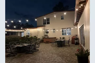 1221 Oriental Gardens Road, Jacksonville, FL 32207 - Photo 53