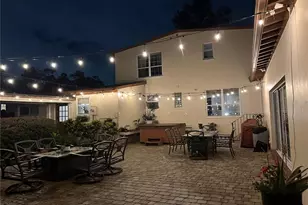 1221 Oriental Gardens Rd, Jacksonville, FL 32207 - Photo 53