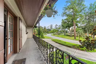 1221 Oriental Gardens Rd, Jacksonville, FL 32207 - Photo 35