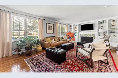 1221 Oriental Gardens Road, Jacksonville, FL 32207 - Photo 7