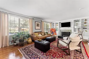 1221 Oriental Gardens Rd, Jacksonville, FL 32207 - Photo 7