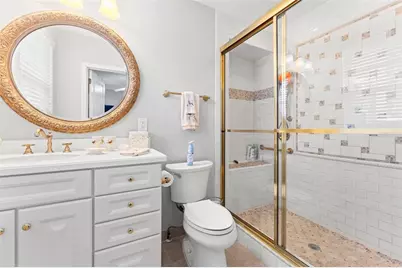 1221 Oriental Gardens Road, Jacksonville, FL 32207 - Photo 27