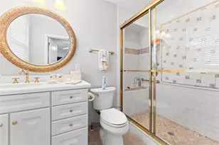 1221 Oriental Gardens Rd, Jacksonville, FL 32207 - Photo 27