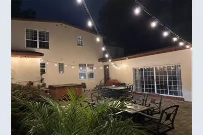 1221 Oriental Gardens Road, Jacksonville, FL 32207 - Photo 57