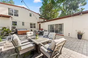 1221 Oriental Gardens Rd, Jacksonville, FL 32207 - Photo 39