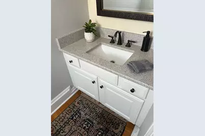 1221 Oriental Gardens Road, Jacksonville, FL 32207 - Photo 33