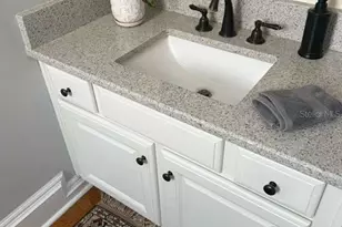 1221 Oriental Gardens Rd, Jacksonville, FL 32207 - Photo 33