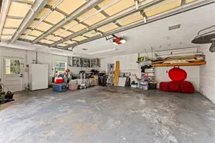 1221 Oriental Gardens Rd, Jacksonville, FL 32207 - Photo 57