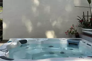 1221 Oriental Gardens Rd, Jacksonville, FL 32207 - Photo 49