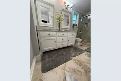 1221 Oriental Gardens Road, Jacksonville, FL 32207 - Photo 33