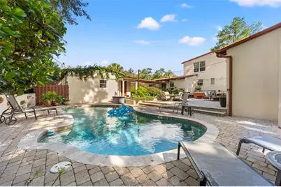 1221 Oriental Gardens Road, Jacksonville, FL 32207 - Photo 41