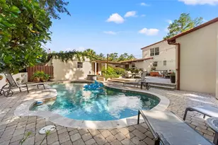 1221 Oriental Gardens Rd, Jacksonville, FL 32207 - Photo 41