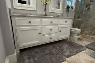 1221 Oriental Gardens Rd, Jacksonville, FL 32207 - Photo 35