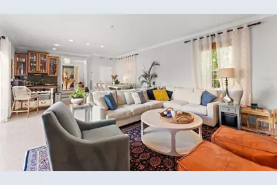 1221 Oriental Gardens Road, Jacksonville, FL 32207 - Photo 15