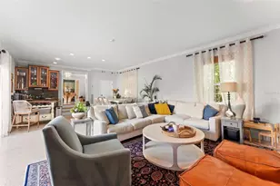 1221 Oriental Gardens Rd, Jacksonville, FL 32207 - Photo 15