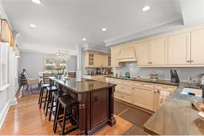 1221 Oriental Gardens Road, Jacksonville, FL 32207 - Photo 21