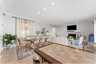 1221 Oriental Gardens Road, Jacksonville, FL 32207 - Photo 17